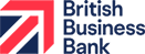 British Business Bank