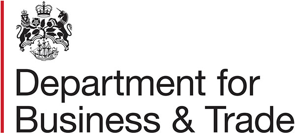 Department for Business, Energy & Industrial Strategy